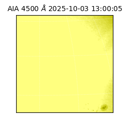 saia - 2025-10-03T13:00:05.962000