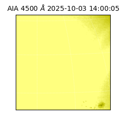 saia - 2025-10-03T14:00:05.962000