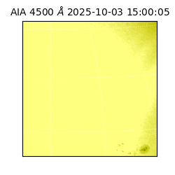 saia - 2025-10-03T15:00:05.962000