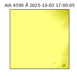 saia - 2025-10-03T17:00:05.963000