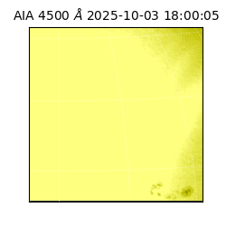 saia - 2025-10-03T18:00:05.963000