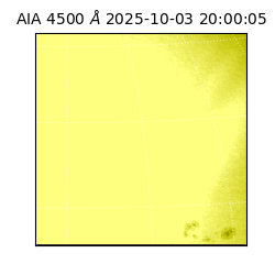 saia - 2025-10-03T20:00:05.963000