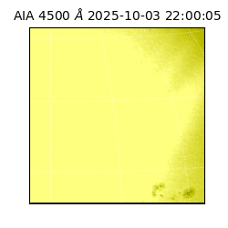 saia - 2025-10-03T22:00:05.963000