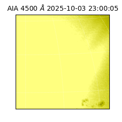 saia - 2025-10-03T23:00:05.963000