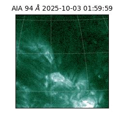 saia - 2025-10-03T01:59:59.137000