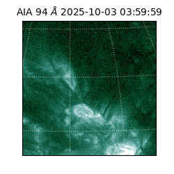 saia - 2025-10-03T03:59:59.121000