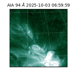 saia - 2025-10-03T06:59:59.124000