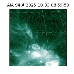 saia - 2025-10-03T08:59:59.132000