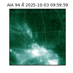 saia - 2025-10-03T09:59:59.132000