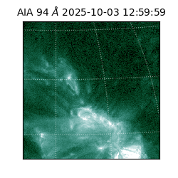 saia - 2025-10-03T12:59:59.122000