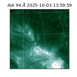 saia - 2025-10-03T13:59:59.115000