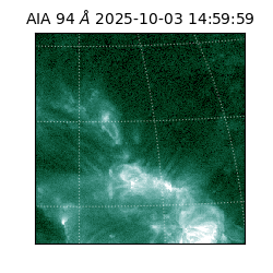 saia - 2025-10-03T14:59:59.129000