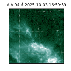 saia - 2025-10-03T16:59:59.121000