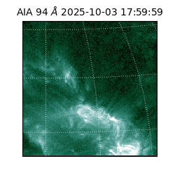 saia - 2025-10-03T17:59:59.121000