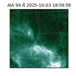 saia - 2025-10-03T18:59:59.121000