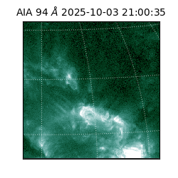 saia - 2025-10-03T21:00:35.122000