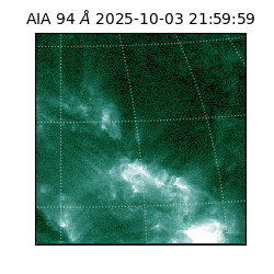 saia - 2025-10-03T21:59:59.122000