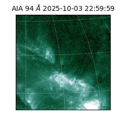 saia - 2025-10-03T22:59:59.138000