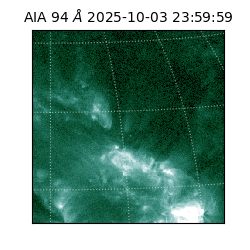 saia - 2025-10-03T23:59:59.121000