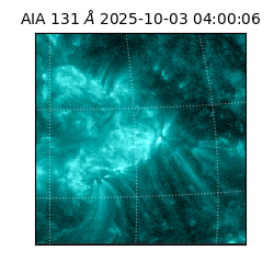 saia - 2025-10-03T04:00:06.622000