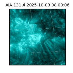 saia - 2025-10-03T08:00:06.625000
