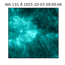 saia - 2025-10-03T09:00:06.622000