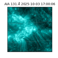 saia - 2025-10-03T17:00:06.638000