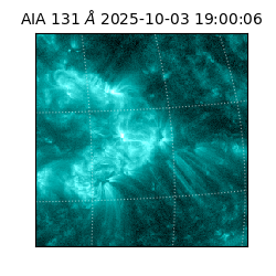 saia - 2025-10-03T19:00:06.622000