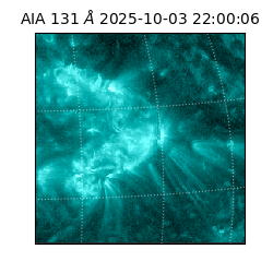 saia - 2025-10-03T22:00:06.622000