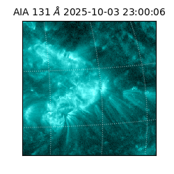 saia - 2025-10-03T23:00:06.622000