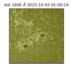 saia - 2025-10-03T01:00:14.125000