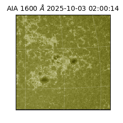 saia - 2025-10-03T02:00:14.126000