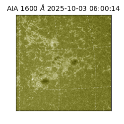 saia - 2025-10-03T06:00:14.125000