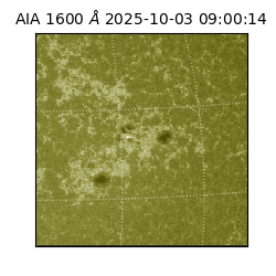 saia - 2025-10-03T09:00:14.125000