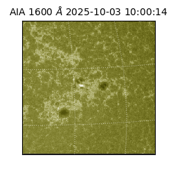 saia - 2025-10-03T10:00:14.126000