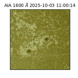 saia - 2025-10-03T11:00:14.129000