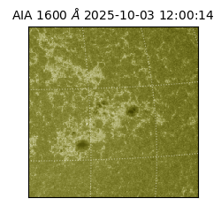 saia - 2025-10-03T12:00:14.129000