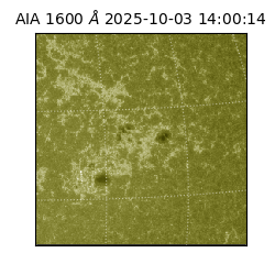 saia - 2025-10-03T14:00:14.129000