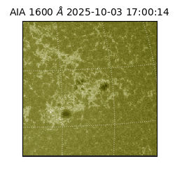 saia - 2025-10-03T17:00:14.125000