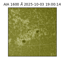 saia - 2025-10-03T19:00:14.126000