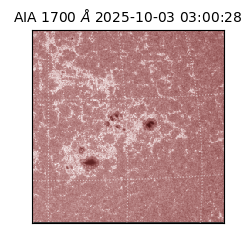 saia - 2025-10-03T03:00:28.709000