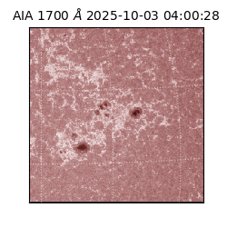 saia - 2025-10-03T04:00:28.717000