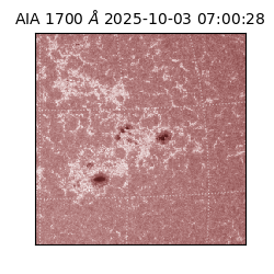 saia - 2025-10-03T07:00:28.717000