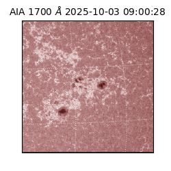 saia - 2025-10-03T09:00:28.718000