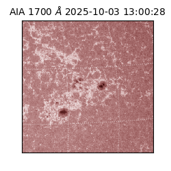 saia - 2025-10-03T13:00:28.717000