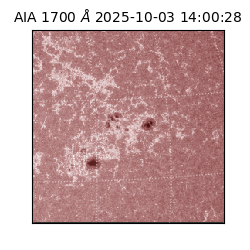 saia - 2025-10-03T14:00:28.717000