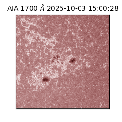 saia - 2025-10-03T15:00:28.721000