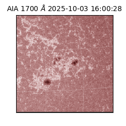 saia - 2025-10-03T16:00:28.709000