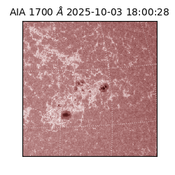 saia - 2025-10-03T18:00:28.717000