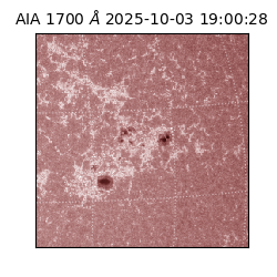 saia - 2025-10-03T19:00:28.717000